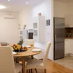 Apartamento Masa