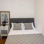 Masa
