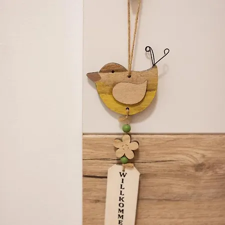 Apartamento Masa Šibenik