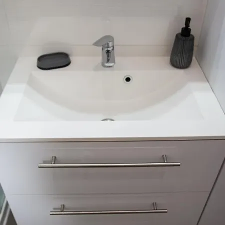 Apartamento Masa Šibenik