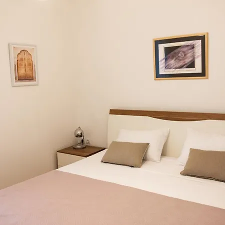 Apartment Masa Sibenik