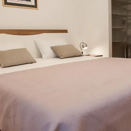 Apartamento Masa Šibenik