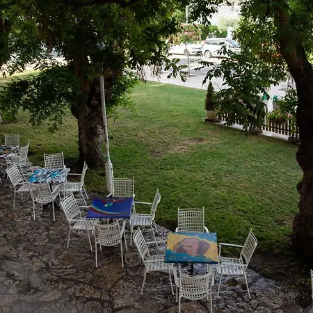 Apartment Masa Sibenik