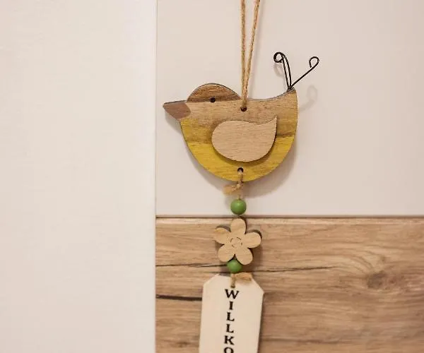 شقة Masa شيبينيك