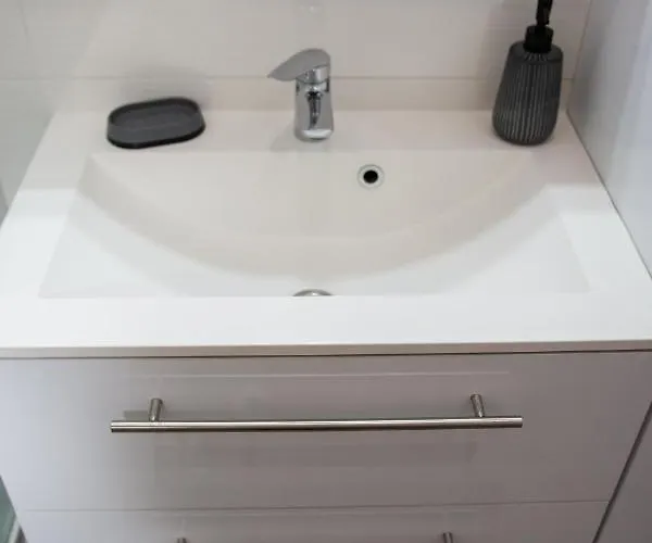 Appartement Masa Šibenik