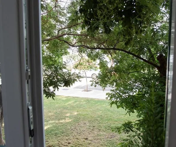 Masa Appartement Šibenik