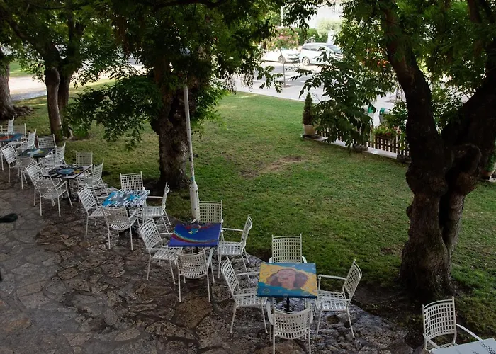 Appartement Masa Šibenik